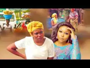 Video: MY TRUE GRASS TO GRACE STORY - RUTH